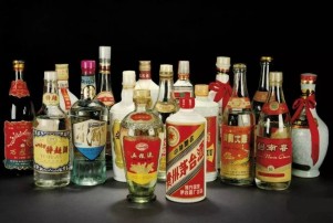 白酒排名前10名,2021中国十大名酒排名顺口溜？